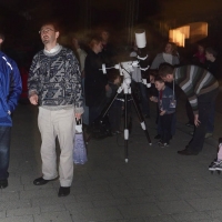 daruvar_2012_09