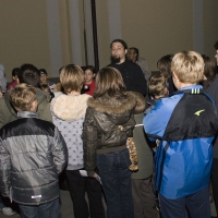 dubica_02