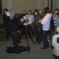 dubica_03
