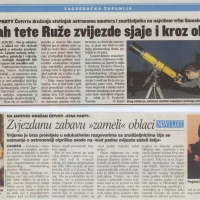 novine_001_jsp2002