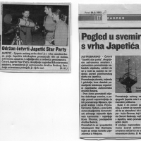 novine_002_jsp2002