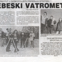novine_003_leonidi2001
