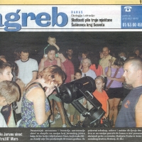 novine_004_mars2003