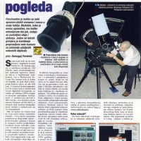 novine_005_bug2002_1