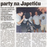 novine_007_jsp2003