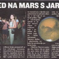 novine_008_mars2003