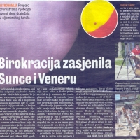 novine_009_venera2004