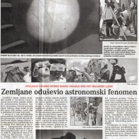 novine_010_venera2004