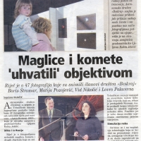 novine_012_izlozba2009