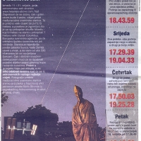 novine_013_iss2008