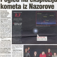 novine_014_holmes2007
