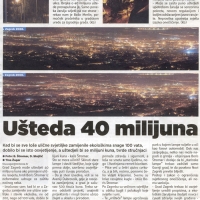 novine_015_rasvjeta2009