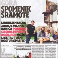 vecernji_pg_str1