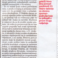 vecernji_pg_str3