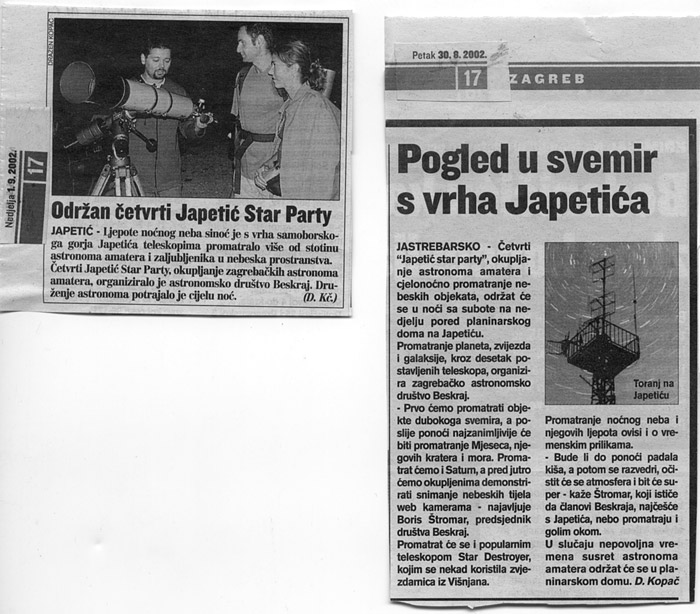 novine_002_jsp2002