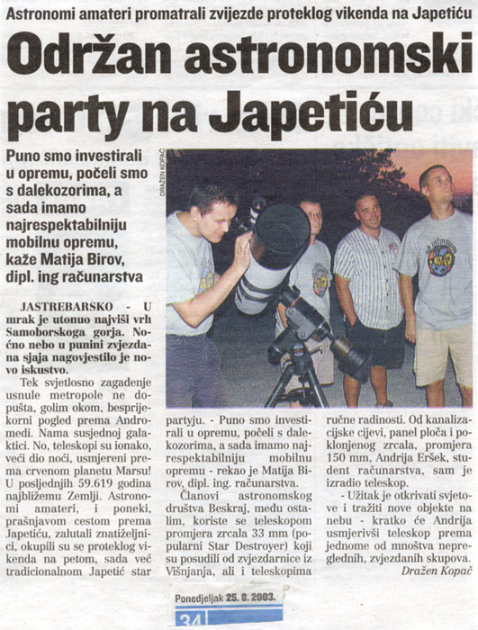 novine_007_jsp2003