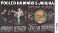 novine_008_mars2003