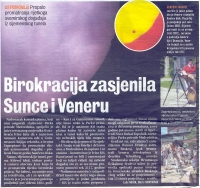 novine_009_venera2004