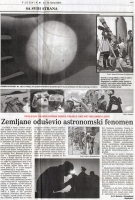 novine_010_venera2004