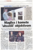 novine_012_izlozba2009