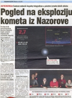 novine_014_holmes2007