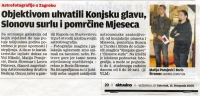 novine_016_astrofoto2009
