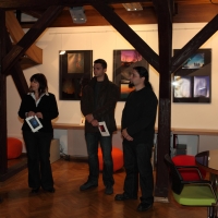 img_7669r