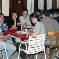 jsp_2000_015