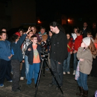 kostajnica002