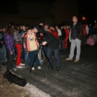 kostajnica003