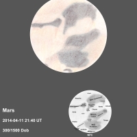 Mars 2014-04-11 2140UT
