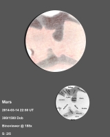 Mars 2014-03-14 2250UT
