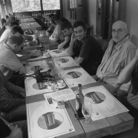 pgsp_2009_027