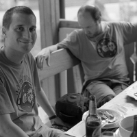 pgsp_2009_030