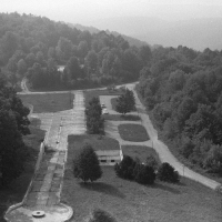 pgsp_2009_043