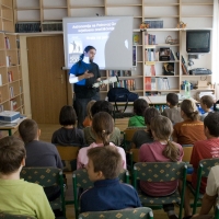 gvozd_2009-09-25_04