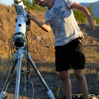 sp_08