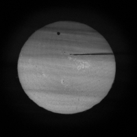 vid-1