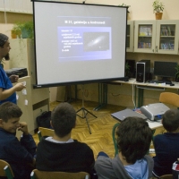 izlozba_vojnic_2009_02
