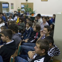 izlozba_vojnic_2009_03
