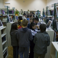 izlozba_vojnic_2009_05