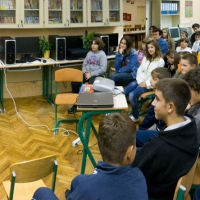 izlozba_vojnic_2009_06