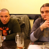 ADI domjenak 2009.