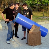 astrofest_2001_04