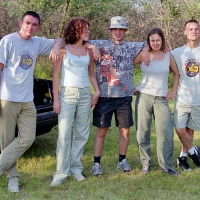 astrofest_2001_05