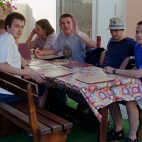 astrofest_2001_13