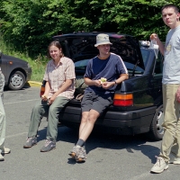 astrofest_2001_14