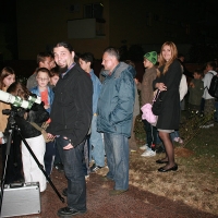 Glina, 16.10.2009.