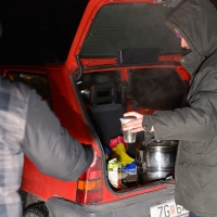 grdanjci2013_03