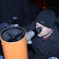 grdanjci2013_05